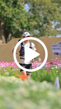 BIB:  <button type="button" onclick="openModal(27585840)" class="btn btn-primary btn-sm float-right" data-toggle="modal" data-target=".modal-high-quality">
                <i class="fa fa-download"></i> Download
                </button>